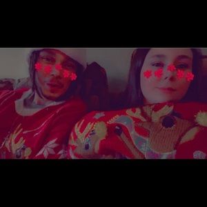 Meet your Posher, Chloe